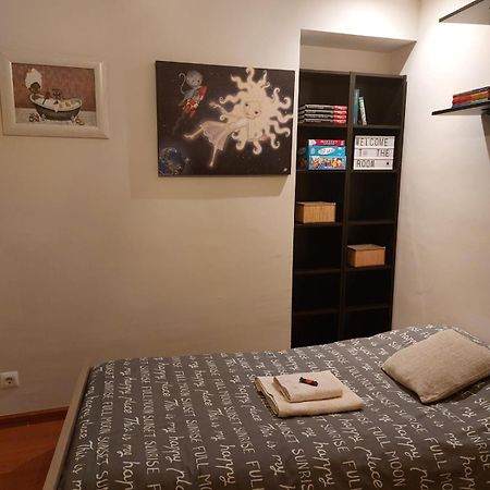 Appartement Plaza Del Grano - Barrio Humedo - à León Extérieur photo